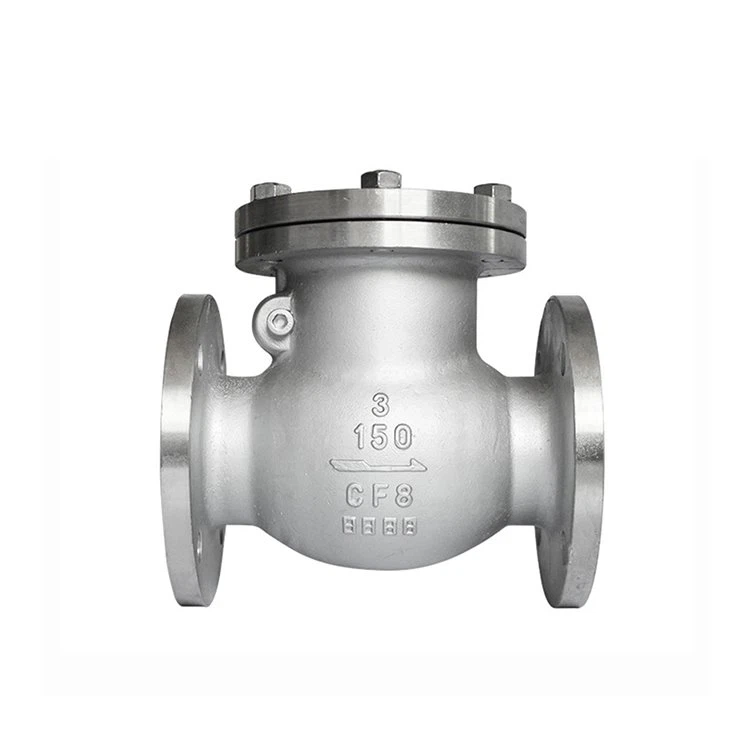stainless-steel-check-valve51310667234 stainless-steel-check-valve51310667234