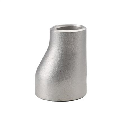 Encaixe do Redutor Ss